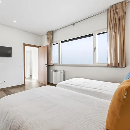 Joya Villa Almancil