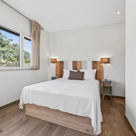 Joya Villa