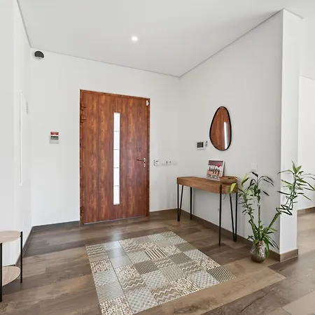 Joya Villa Almancil