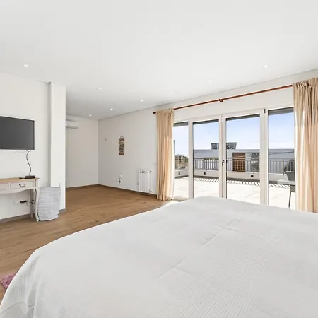 Joya アルマンシル