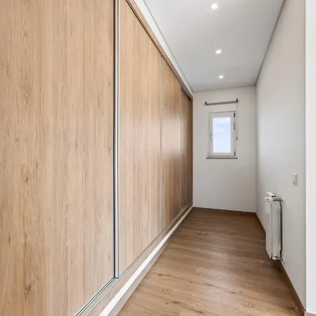 ヴィラ Joya アルマンシル