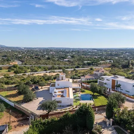 Villa Joya