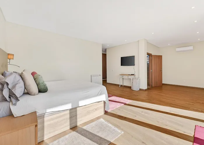 Joya * アルマンシル