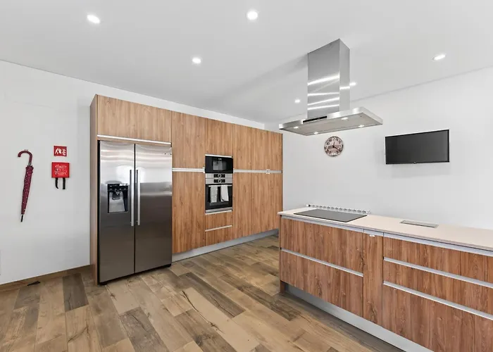 Joya アルマンシル