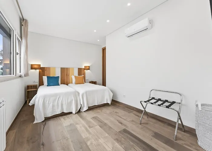 Joya * アルマンシル