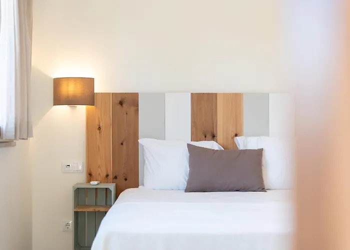 Joya * アルマンシル