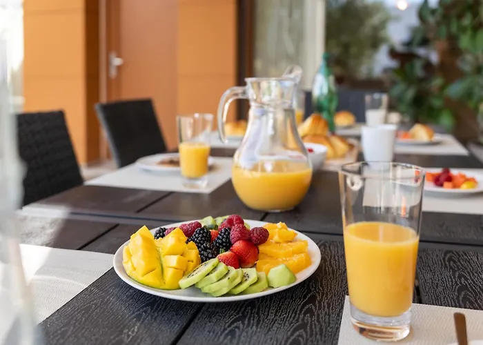 Joya アルマンシル