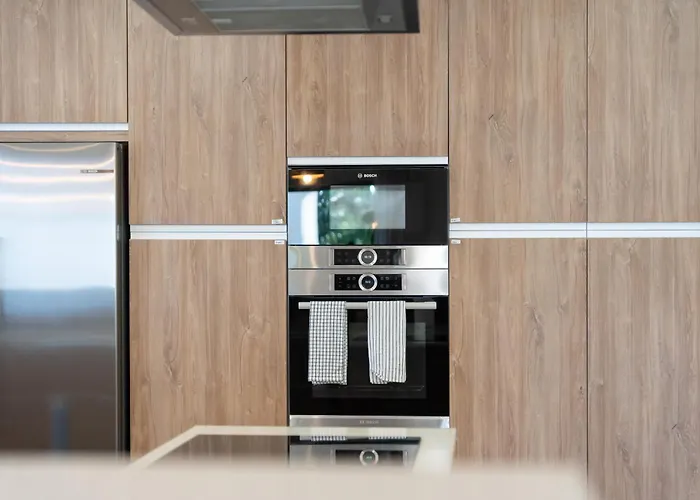 Joya * アルマンシル