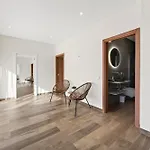 Joya 빌라 *